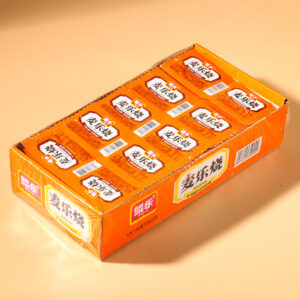 Kunle. Maleshao (yellow)