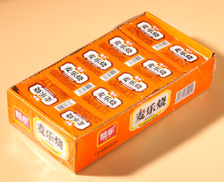 07fdfd36-7d16-4901-ab23-e63f94e236c4 07fdfd36-7d16-4901-ab23-e63f94e236c4