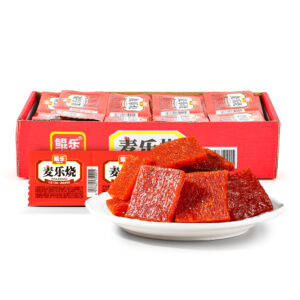 Kunle. Maileshao (red)