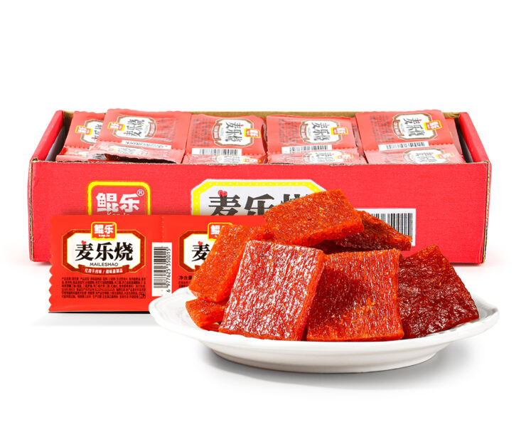 2446e8a8-940b-4be1-b2fe-287df693feb7 2446e8a8-940b-4be1-b2fe-287df693feb7