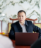 English Article 4: Core Advantages & Industry Status