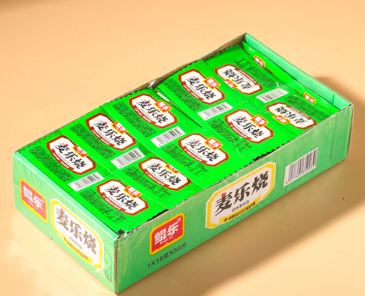 9d9f4d29-7ced-4cbf-ab31-b1c95aea9243 9d9f4d29-7ced-4cbf-ab31-b1c95aea9243