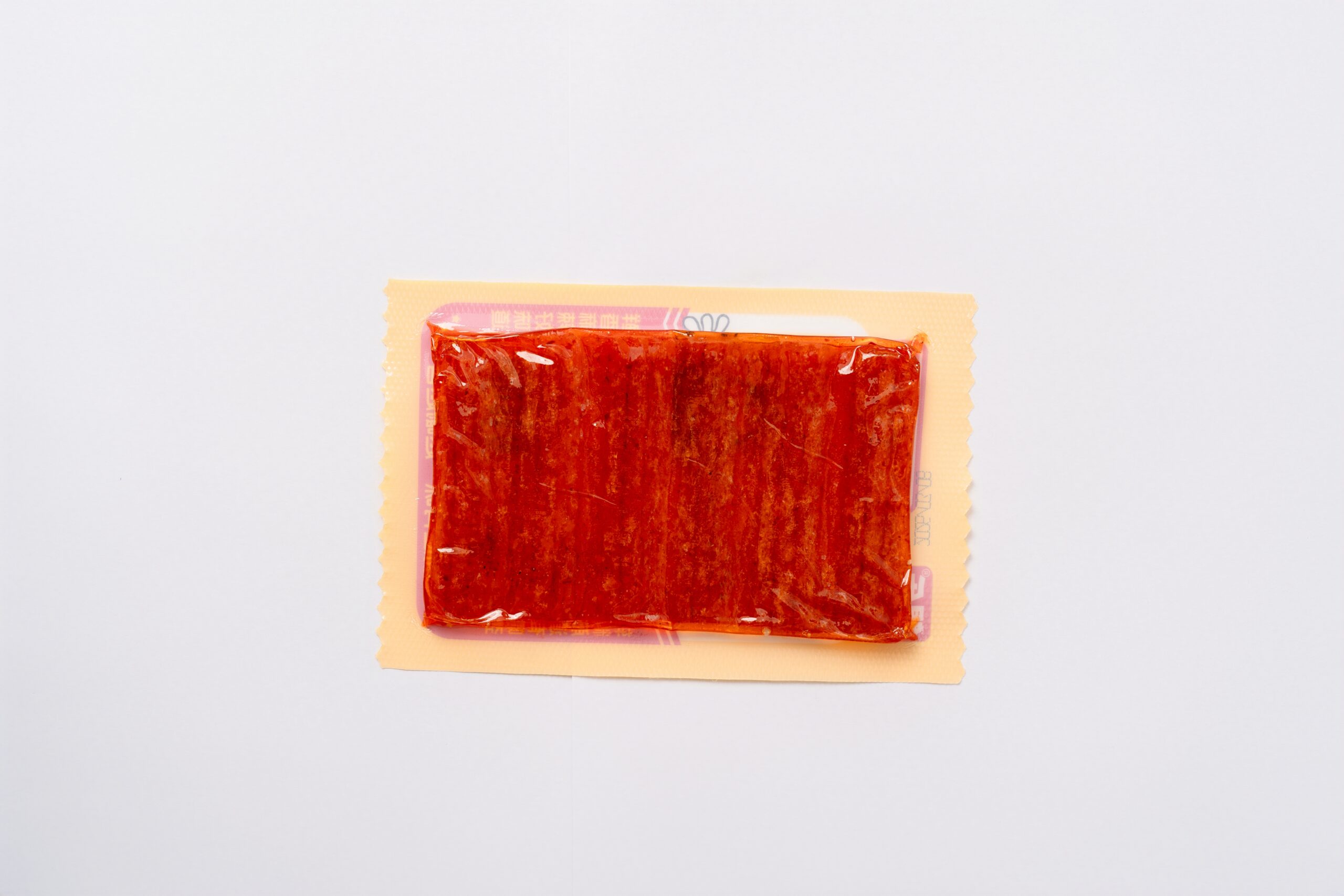 Kunle Taiwanese-style sausage - Image 2
