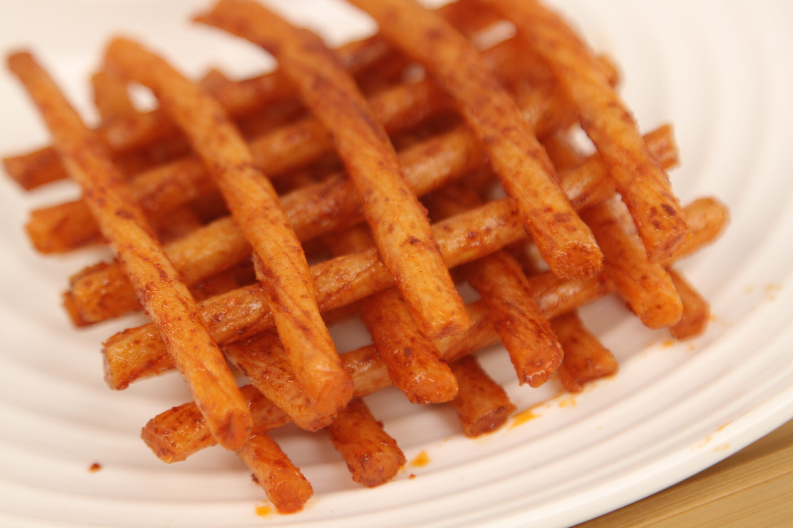 Kunle. Dr. Su beef tendon - 图片 3