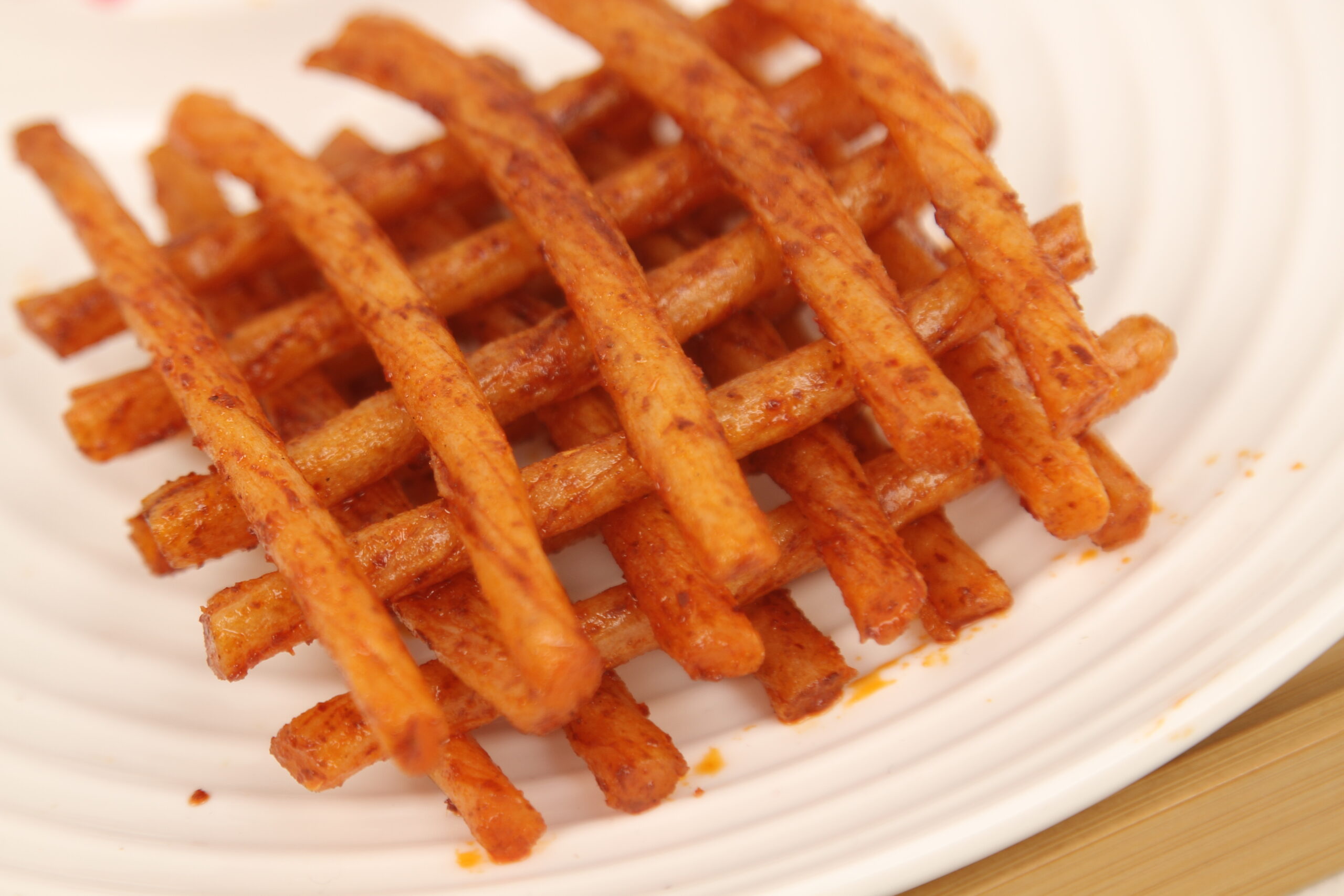 Kunle. Dr. Su beef tendon - 图片 4