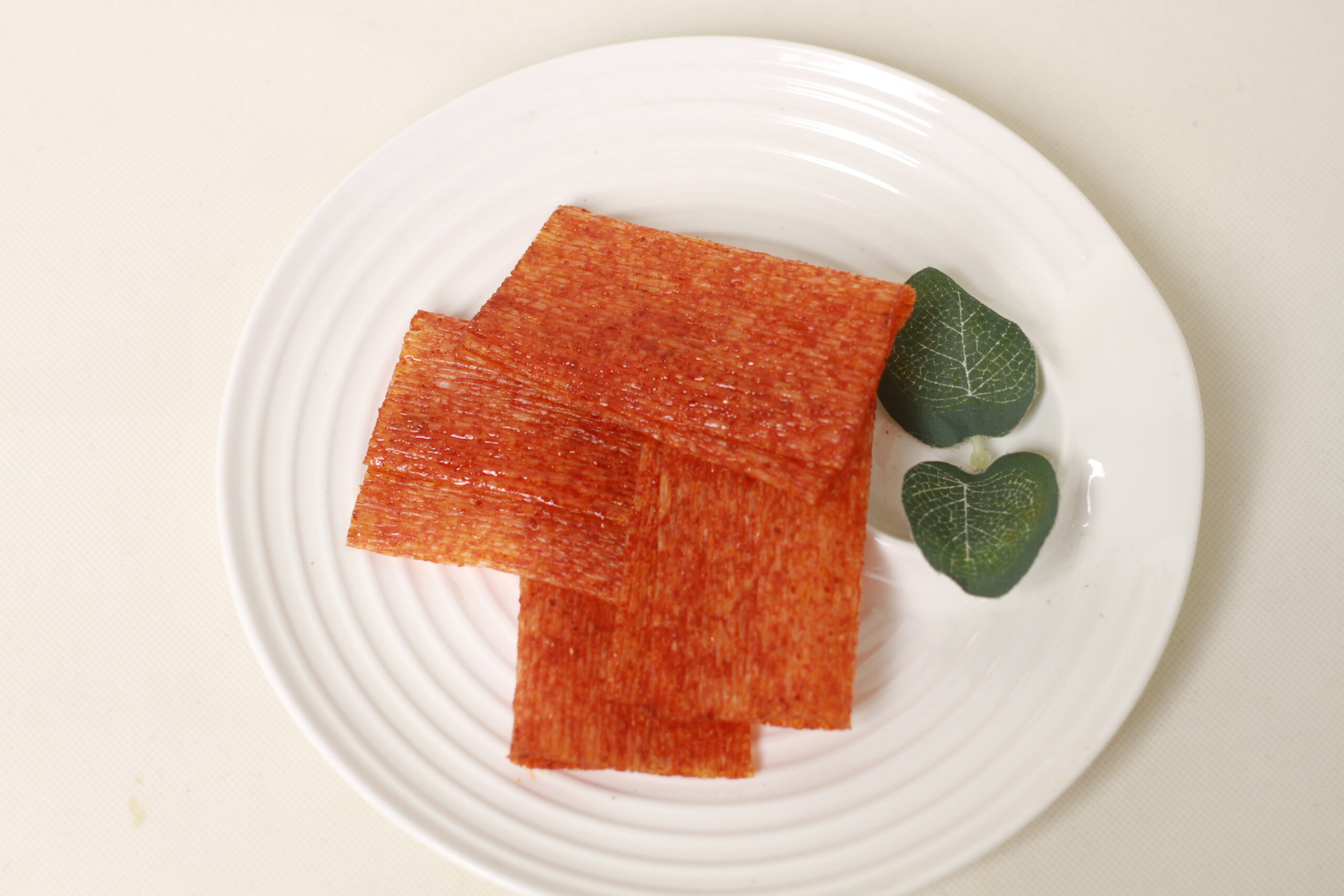 Kunle. Jianbao Spicy Slice King (Yellow) - Image 2