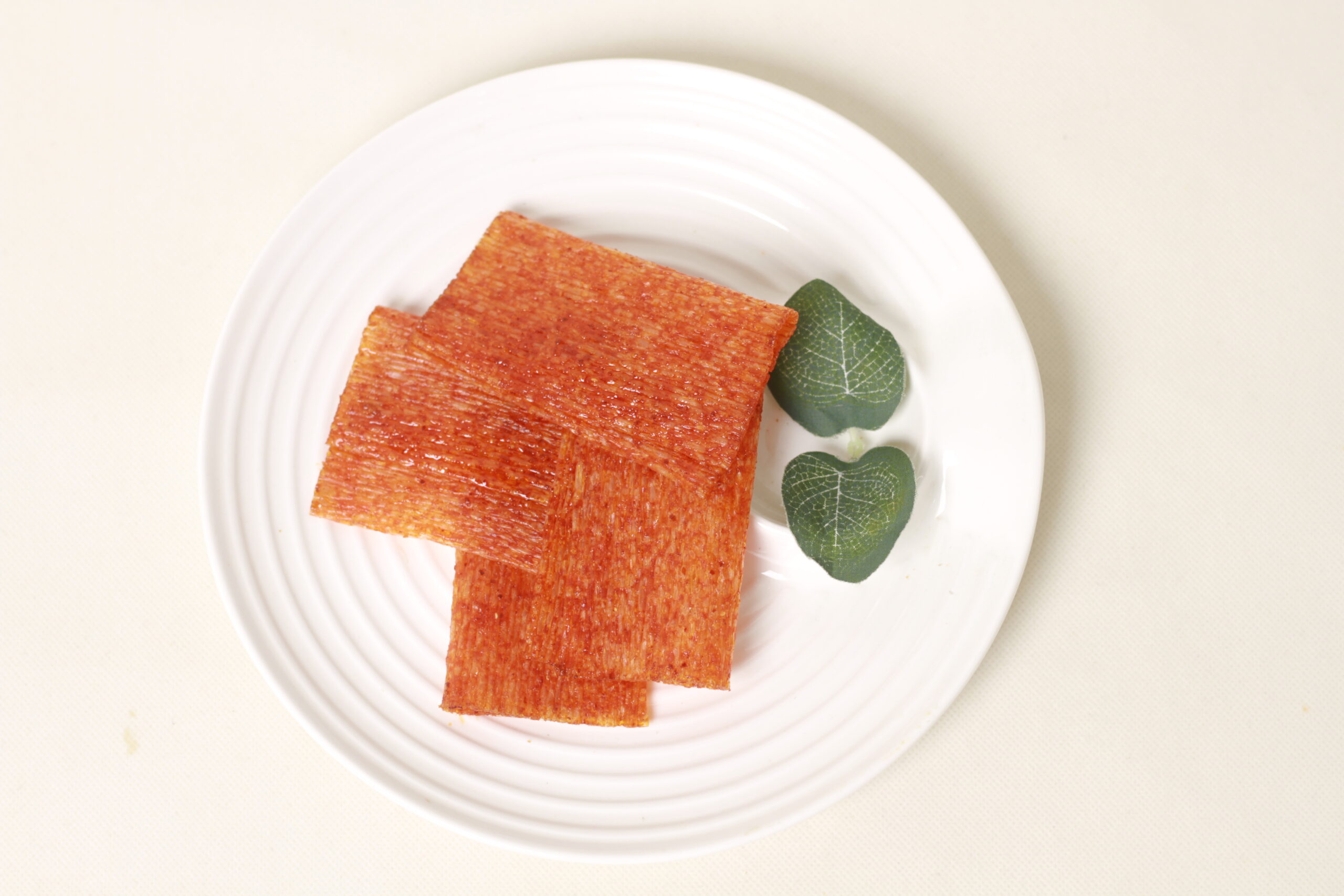 Kunle. Jianbao Spicy Slice King (Green) - Image 2