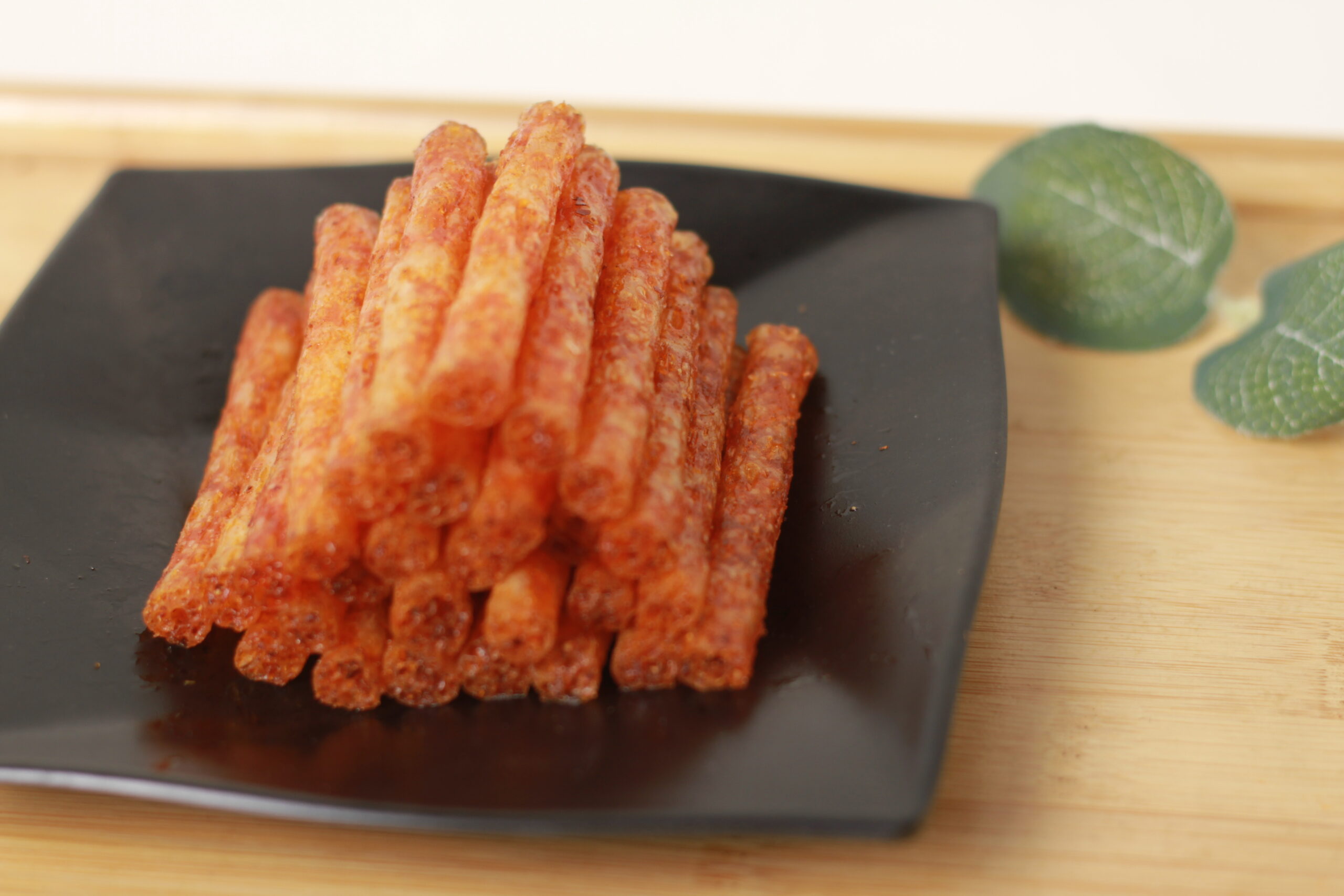 Kunle. Simple Package Spicy Stick - Image 2