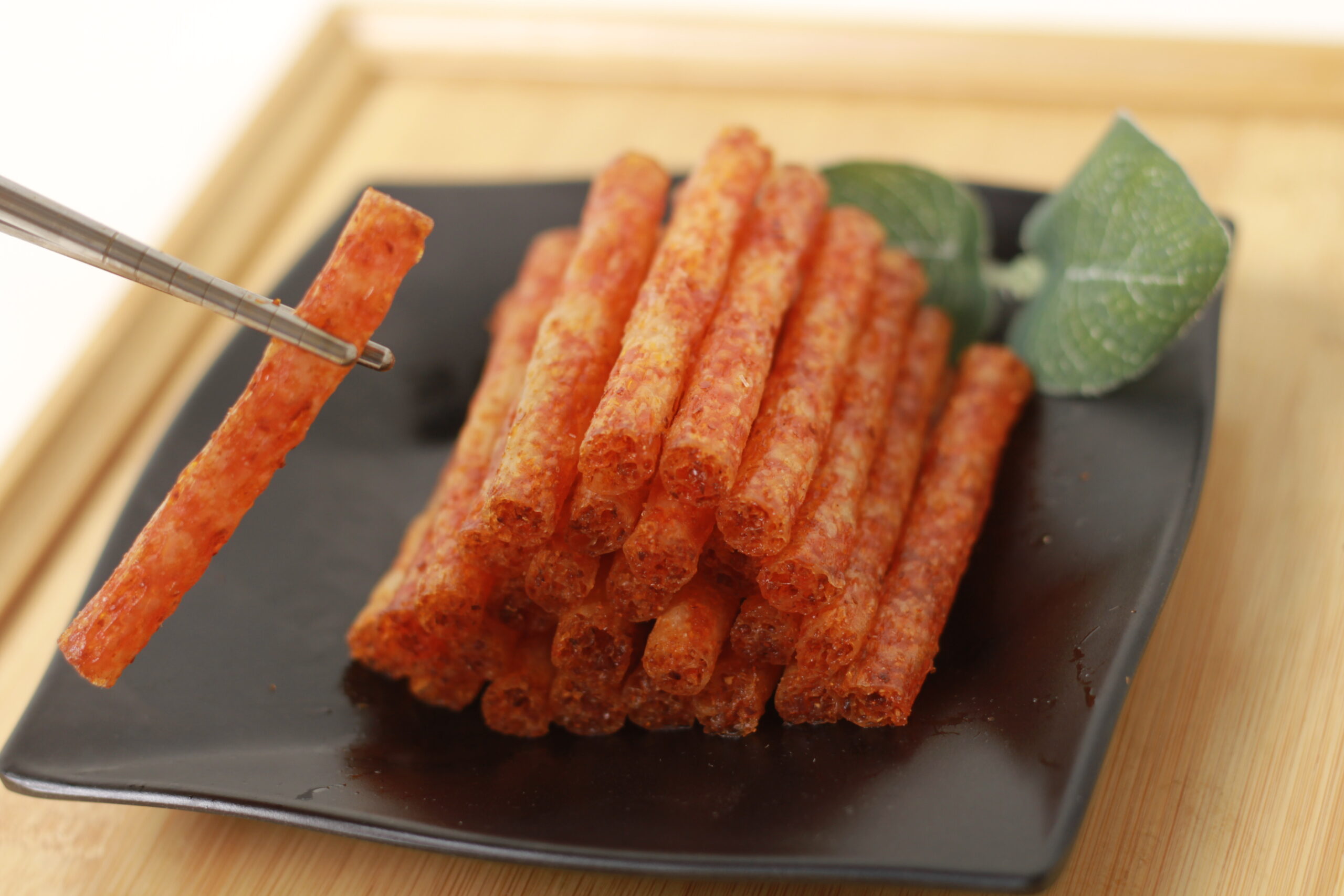 Kunle. Simple Package Spicy Stick - Image 3