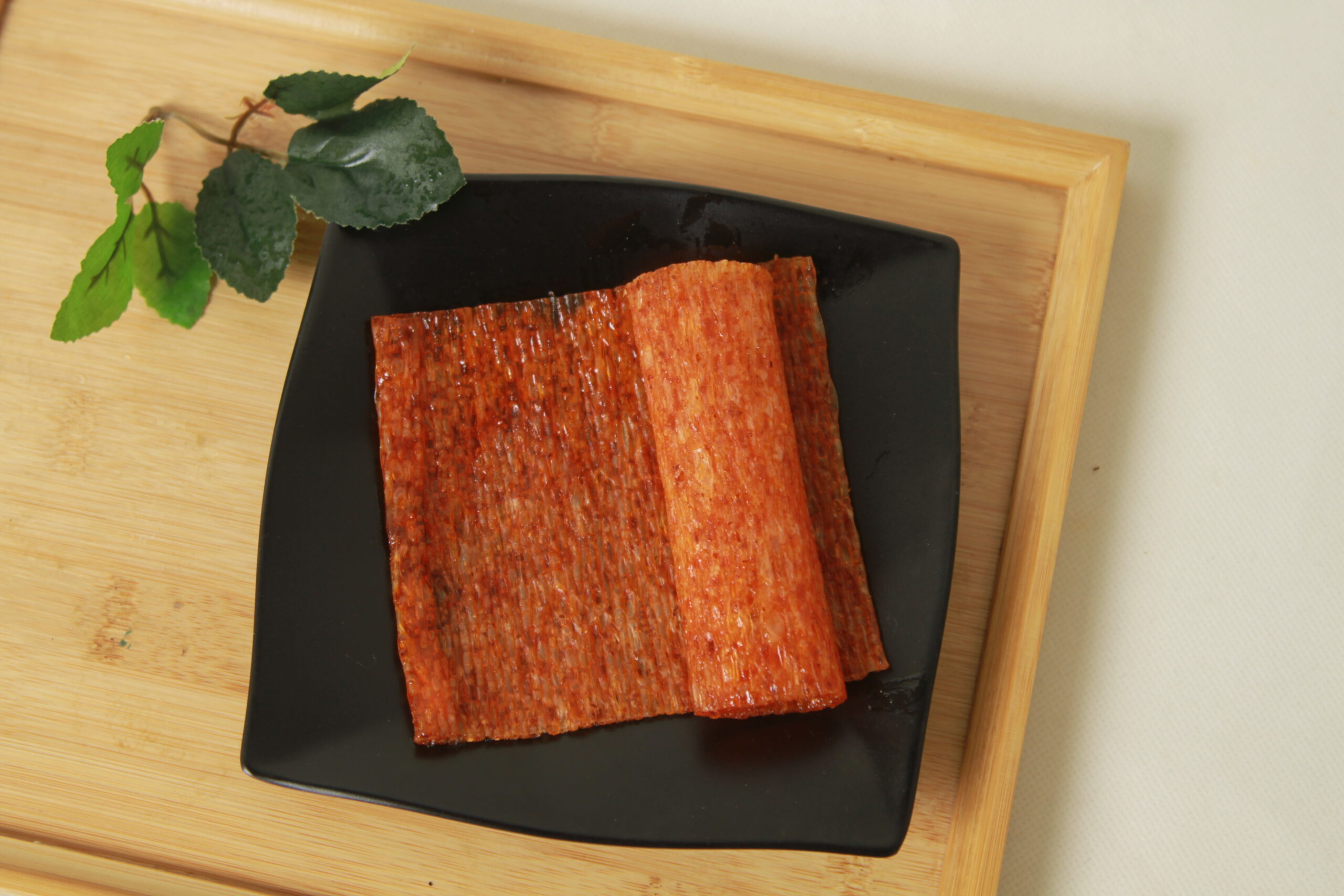 Kunle. Jianbao Spicy Slice King (Green) - Image 3