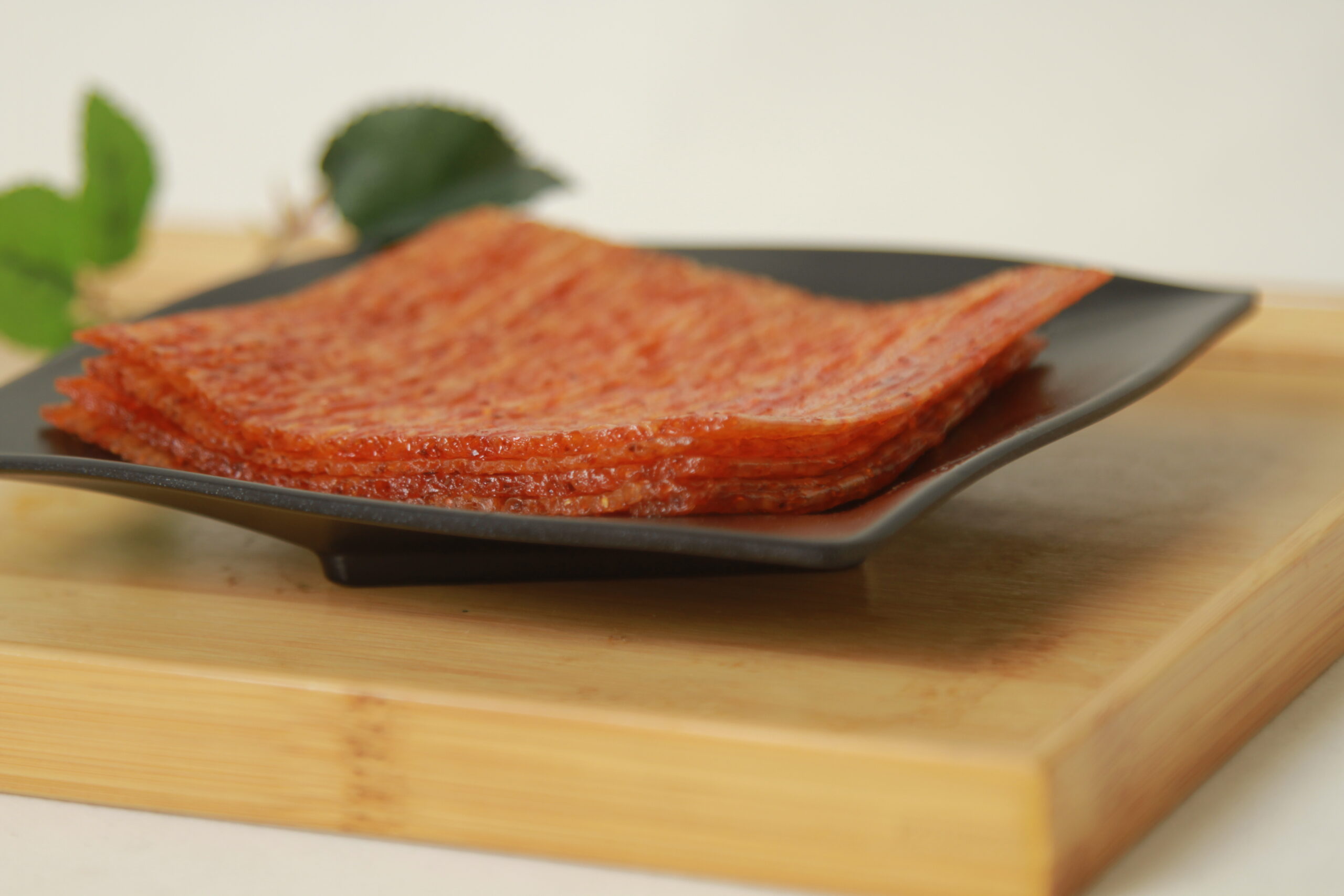 Kunle. Jianbao Spicy Slice King (Green) - Image 4