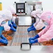 download (11) download (11)