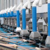 download (36) download (36)