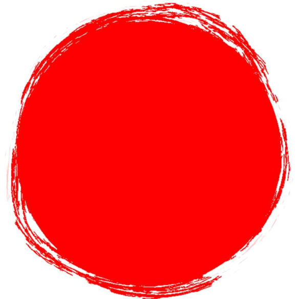 f6d20ef3272753ff081f2539cc967e04 f6d20ef3272753ff081f2539cc967e04