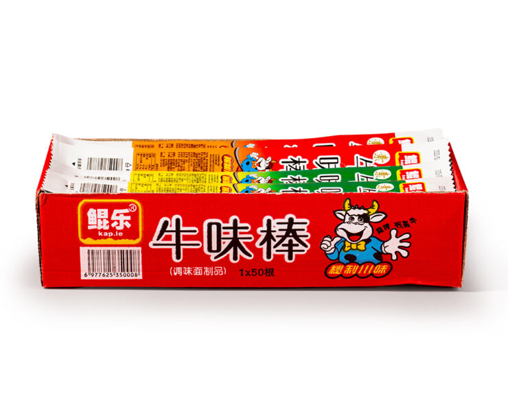 主图 (1) 主图 (1)