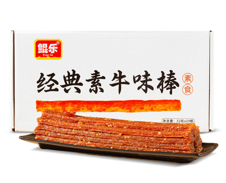 主图 (1) 主图 (1)