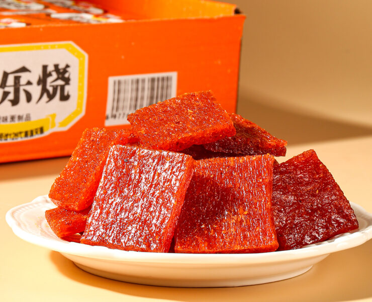 主图 (8) 主图 (8)